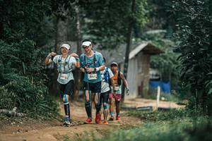 BIB: 
                            <button type="button" onclick="openModal(25634509)" class="btn btn-primary btn-sm float-right btn-popup" data-toggle="modal" data-target=".modal-high-quality">
                        <i class="fas fa-shopping-cart"></i> Add to Cart
                    </button>
                                            <button type="button" onclick="isThisMe(25634509, true)" class="btn btn-success btn-sm float-right btn-popup btn-isme hidden" data-toggle="tooltip" data-placement="bottom" title="นี่คือรูปของคุณใช่ไหม คลิกที่นี่เพื่อเอาเข้าอัลบั้ม">
                        <i class="fas fa-plus"></i> Add to album
                    </button>
                    <button type="button" onclick="isThisMe(25634509, false)" class="btn btn-warning btn-sm float-right btn-popup btn-isnotme hidden">
                        <i class="fas fa-ban"></i> Remove from album
                    </button>